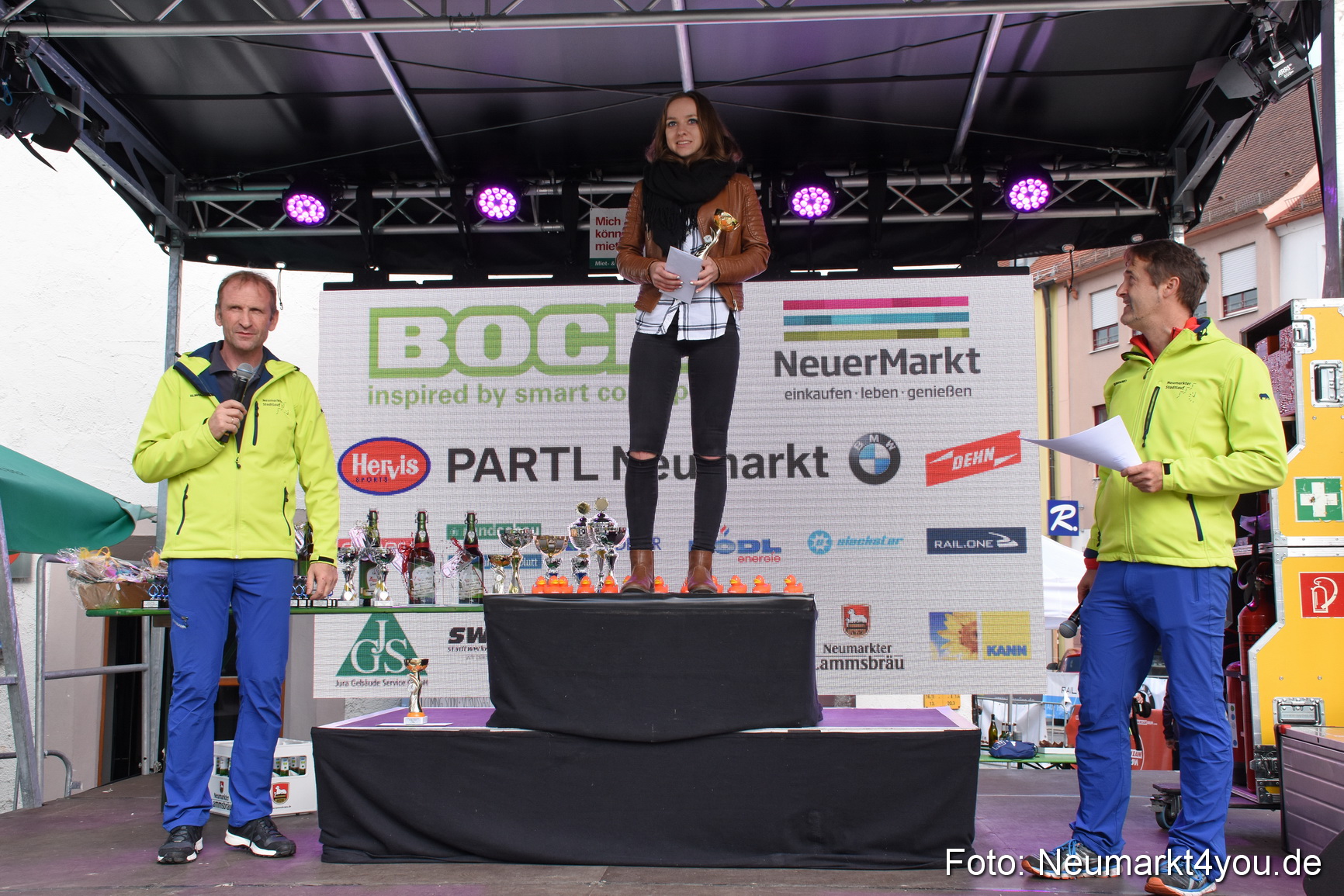 Stadtlauf Neumarkt 2017 1529